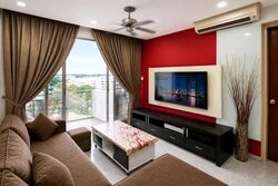 Grandeur 8 (D20), Condominium #554241371